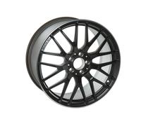 Mercedes-Benz Llanta de aluminio AMG llanta forjada radios cruzados A1904010700 A1904010700-ZA-7X71