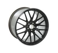Mercedes-Benz Llanta de aluminio AMG llanta forjada radios cruzados A1904011500 A1904011500-ZA-7X71
