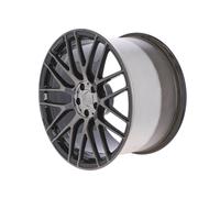 Mercedes-Benz Llanta de aluminio AMG llanta forjada radios cruzados A1904011500 A1904011500-ZA-9A78