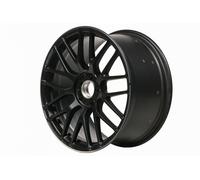 Mercedes-Benz Llanta de aluminio AMG llanta forjada radios cruzados A2054011800 A2054011800-ZA-7X71