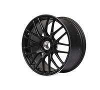 Mercedes-Benz Llanta de aluminio AMG llanta forjada radios cruzados A2054015900 A2054015900-ZA-7X71