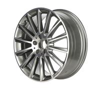 Mercedes-Benz Llanta de aluminio AMG multirradio A2054015400 A2054015400-ZA-7X21