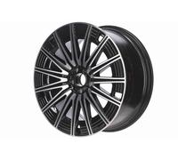 Mercedes-Benz Llanta de aluminio AMG multirradio A2144010800 A2144010800-ZA-7X23