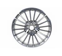 Mercedes-Benz Llanta de aluminio AMG multirradio A2234011800 A2234011800-ZA-7X21