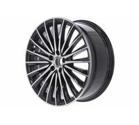 Mercedes-Benz Llanta de aluminio AMG multirradio A2544010800 A2544010800-ZA-7X23