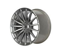 Mercedes-Benz Llanta de aluminio AMG multirradio A2904010700 A2904010700-ZB-7X21