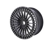 Mercedes-Benz Llanta de aluminio AMG multirradio A2934011100 A2934011100-ZA-7X23