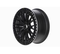 Mercedes-Benz Llanta de aluminio AMG multirradio A2954012900 A2954012900-ZA-7X71