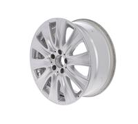 Mercedes-Benz Llanta de aluminio de 10 radios A2224010902 A2224010902-ZA-7X45