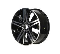 Mercedes-Benz Llanta de aluminio de 5 orificios A1674011800 A1674011800-ZB-7X23