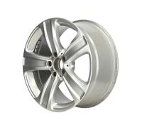 Mercedes-Benz Llanta de aluminio de 5 radios A2534012100 A2534012100-ZB-7X45