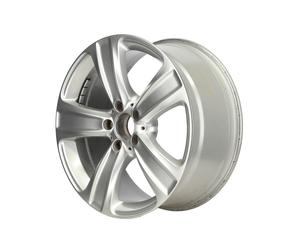 Mercedes-Benz Llanta de aluminio de 5 radios A2534012100 A2534012100-ZB-7X45