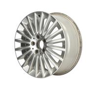 Mercedes-Benz Llanta de aluminio multirradio A2054015600 A2054015600-ZB-7X45