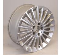 Mercedes-Benz Llanta de aluminio multirradio A2054015600 A2054015600-ZB-7X45