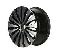 Mercedes-Benz Llanta de aluminio multirradio A2134014800 A2134014800-ZB-7X23