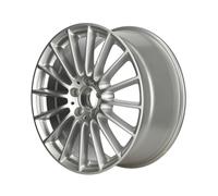 Mercedes-Benz Llanta de aluminio multirradio A2134015600 A2134015600-ZB-7X45