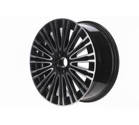 Mercedes-Benz Llanta de aluminio multirradio, aerodinámica A2954011900 A2954011900-ZB-7X23