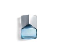 Mercedes benz lsa air de mercedes-benz para hombre ? 56.7 g edp spra