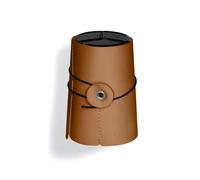 Mercedes-Benz Lsa para hombre - Set de regalo de 3 piezas: Land EDP Spray 28 ml, Sea EDP Spray 28 ml, Air EDP Spray 28 ml