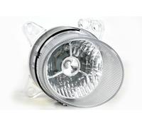Mercedes-Benz Luces diurnas DCHA. reestilización A0999060251-ZA