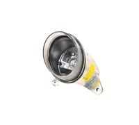 Mercedes-Benz Luz de marcha diurna DCHA A2128200456-AA