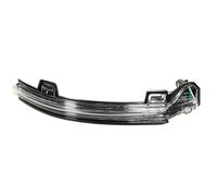 Mercedes-Benz Luz intermitente derecha A0999069603-ZA