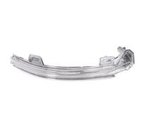 Mercedes-Benz Luz intermitente retrovisor exterior dcha | A | Standard A A0999067002-AA