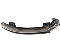 Mercedes-Benz Luz intermitente retrovisor exterior dcha | A | Standard Z A0999063803-ZA