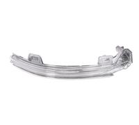 Mercedes-Benz Luz intermitente retrovisor exterior dcha | A | Standard Z A0999067002-ZA