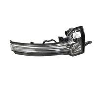 Mercedes-Benz Luz intermitente retrovisor exterior dcha. color caja: negro A0999061802-AA