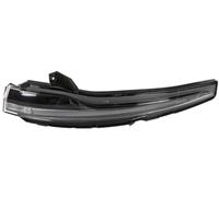 Mercedes-Benz Luz intermitente retrovisor exterior dcha. color caja: negro A0999064601-AA