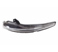 Mercedes-Benz Luz intermitente retrovisor exterior dcha. color caja: negro A0999067201-AA