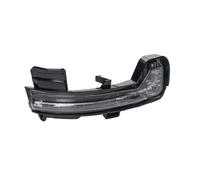 Mercedes-Benz Luz intermitente retrovisor exterior dcha., técnica LED A4209066900-AA