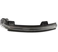 Mercedes-Benz Luz intermitente retrovisor exterior izdo | A | Standard A A0999063703-AA