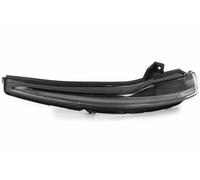 Mercedes-Benz Luz intermitente retrovisor exterior izdo A0999064701-AA