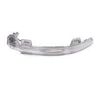 Mercedes-Benz Luz intermitente retrovisor exterior izdo A0999066902-AA
