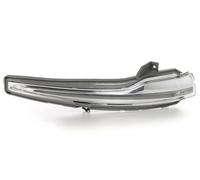 Mercedes-Benz Luz intermitente retrovisor exterior izdo. color caja: gris A0999060143-AA