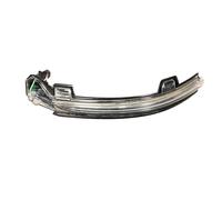 Mercedes-Benz Luz intermitente retrovisor exterior izdo. color caja: negro | A | Standard A A0999069503-AA