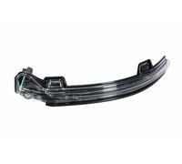 Mercedes-Benz Luz intermitente retrovisor exterior izdo. color caja: negro | A | Standard Z A0999069503-ZA