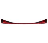 Mercedes-Benz Luz trasera, centro | A | Standard Z A2439068500-ZA