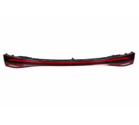 Mercedes-Benz Luz trasera, centro A2949065701-AA