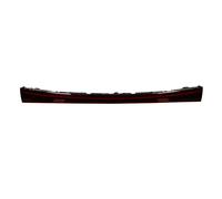 Mercedes-Benz Luz trasera, centro A2979068204-ZA