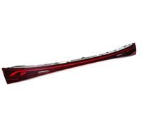 Mercedes-Benz Luz trasera, centro, LED | A | Standard A A2959063100-AA