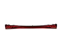 Mercedes-Benz Luz trasera, centro, LED | A | Standard Z A2969062301-ZA