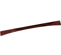 Mercedes-Benz Luz trasera, centro, LED | A | Standard Z A2979063500-ZA