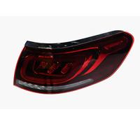 Mercedes-Benz Luz trasera derecha | A | Standard A A1679062607-AA