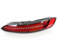 Mercedes-Benz Luz trasera derecha | A | Standard A A1909065000-AA