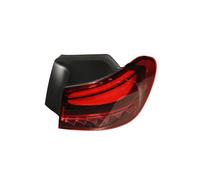 Mercedes-Benz Luz trasera derecha | A | Standard A A2479067607-AA