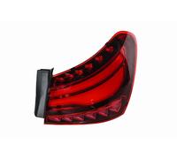 Mercedes-Benz Luz trasera derecha Standard Z A1779068804-ZP
