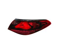 Mercedes-Benz Luz trasera derecha | A | Standard Z A2149060403-ZA